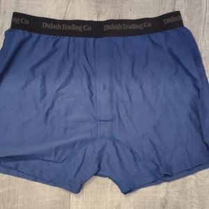 Mens Underwear